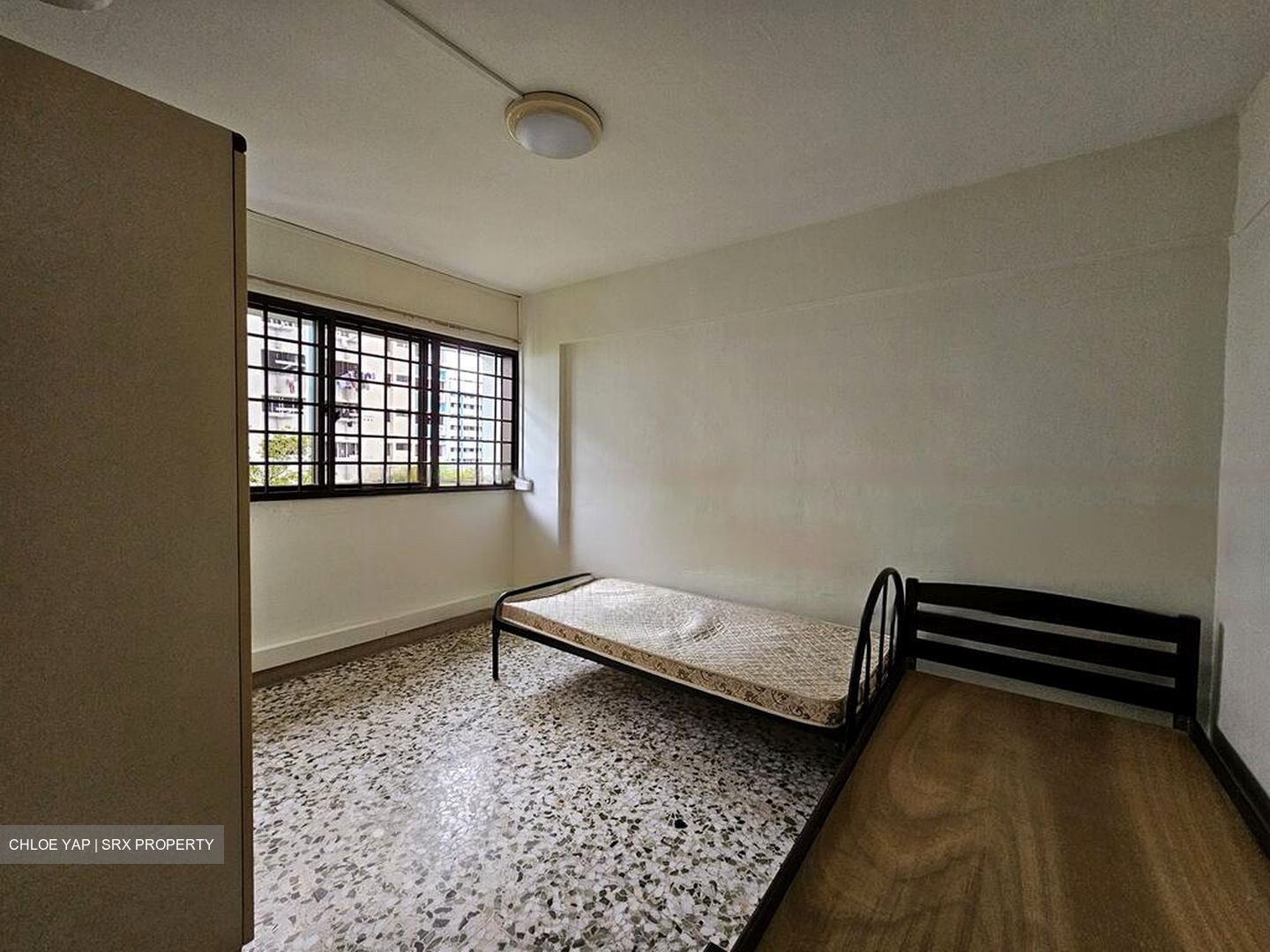 Blk 552 Bedok North Avenue 1 (Bedok), HDB 4 Rooms #482448181